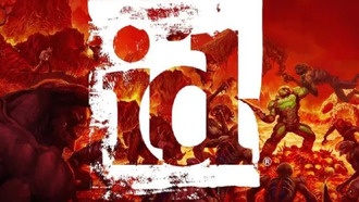 id Software разрабатывает новые игры