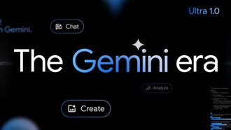 Gemini AI пойман на сканировании PDF-файлов, размещенных на Google Диске, без разрешения