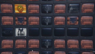 Как найти все улики в опасном задании в Zenless Zone Zero