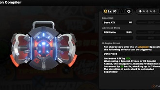 Лучшее руководство по сборке и игре Grey в Zenless Zone Zero