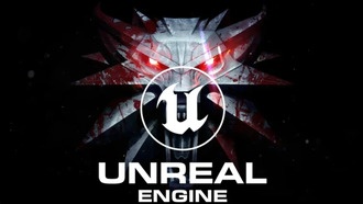 CD Projekt Red и Epic Games улучшают движок Unreal Engine 5 для The Witcher 4