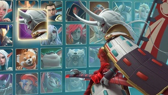 Мобильные королевские коды