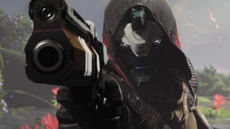 Создатель читов для Destiny 2 требует нового суда с разработчиками игры