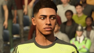 Инсайдер: стала известна возможная дата анонса EA Sports FC 25