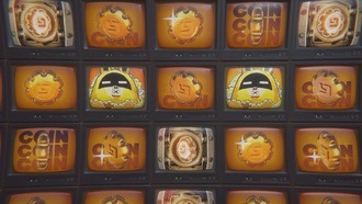 Как получить 500 000 Шестерлинги в Золотой банбу Town в Zenless Zone Zero