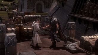 PoE 3.25: долгожданные изменения в игровом процессе