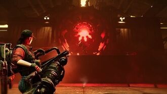 Открытый мир Once Human привлек внимание игроков. Разработчики работают над серверами