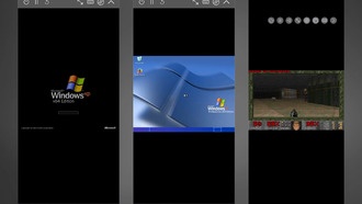 В App Store появился эмулятор ПК для устройств Apple