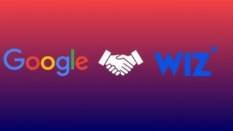 Google готовится к заключению самой крупной сделки в своей истории