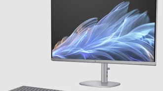 HP выводит лидерство в сфере ИИ на новый уровень