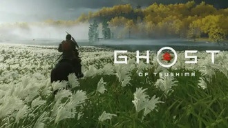 Руководитель PlayStation Productions с нетерпением ожидает выхода фильма «Призрак Цусимы»