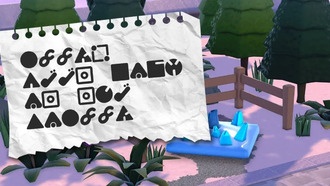 Разработчики Two Point Hospital и Two Point Campus трудятся над несколькими новыми проектами