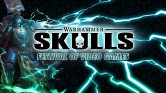 Презентацию Warhammer Skulls Showcase посмотрели 27,4 млн человек