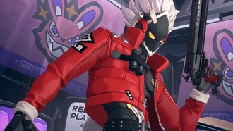 Zenless Zone Zero Billi Trust ответы