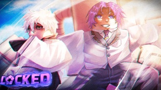 Заблокированные коды Roblox