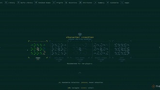 Советы и рекомендации для начинающих в пещерах Куд