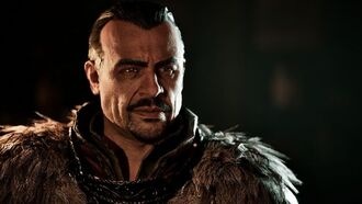 Презентации Gothic Remake, нового класса Diablo 4 и премьера FLESZ tvgry