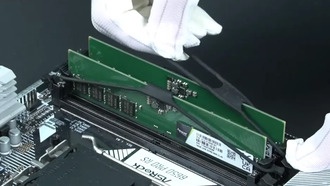 Пристегнитесь! Apacer выпускает ремень безопасности для флешек RAM