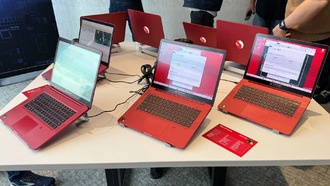 Производитель тестов комментирует нехватку ПК-тестов Qualcomm Copilot+ в реальных условиях