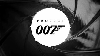 Руководитель проекта 007 говорит, что разработка новой игры о Джеймсе Бонде кажется «органичной»