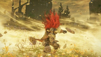 Все новые Молитвы в Elden Ring Shadow of the Erdtree