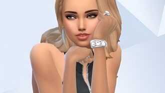 Возможная отмена разработки The Sims 5: слухи и обсуждения