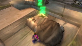 WoW SoD P4: как быстро достичь максимального уровня