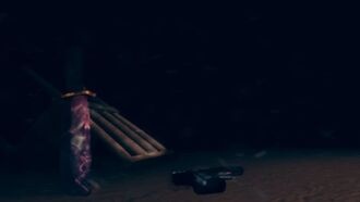 Roblox: Breaking Point 2 коды