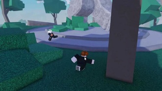 Roblox: коды полей битвы стихий