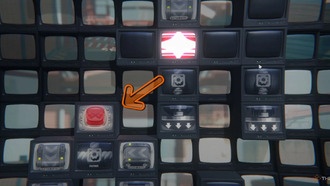 Как решить все головоломки с цепями в невидимой ручной помощи в Zenless Zone Zero