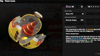 Лучшее руководство по сборке и игре для Антона в Zenless Zone Zero