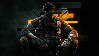 Activision назвала даты бета-теста Call of Duty: Black Ops 6