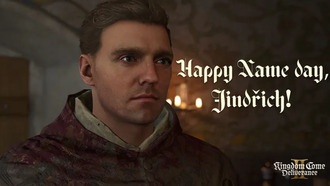 Специалисты по истории и мастера фехтования работают над Kingdom Come: Deliverance 2