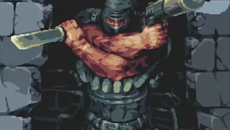 В Steam бесплатно раздают стелс-экшен Intravenous