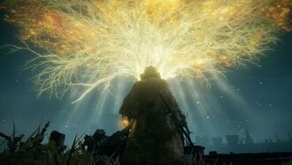 Продажи игр в Великобритании упали на 30%