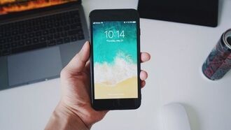 В Android 15 появился режим рабочего стола