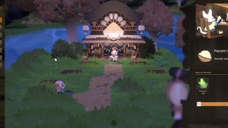 Советы и рекомендации для начинающих: Яолин: мифическое путешествие