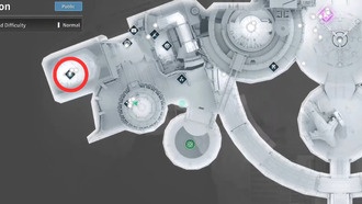 The first descendant: как доработать модули