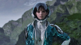 Дорожная карта сезона для The First Descendant