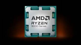AMD раскрыла дату выхода Ryzen 9000. Новые процессоры скоро поступят в продажу