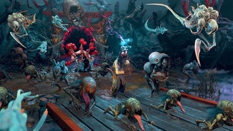 Франшиза Capcom получает высокие рейтинги