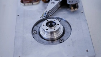 Microsoft инвестирует в циклические материалы