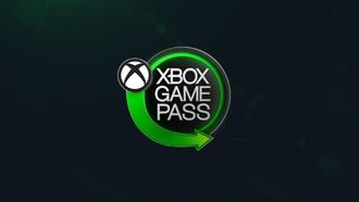 Xbox намекает, что скоро появится еще один анонс Game Pass