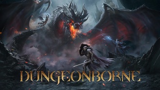 NVIDIA выпускает драйверы GeForce 560.70 WHQL Game Ready