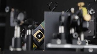 Cerabyte привозит в США архивное стеклянное хранилище сроком на 5000 лет