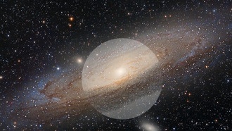 Новый анализ данных Кассини дает представление о морях Титана