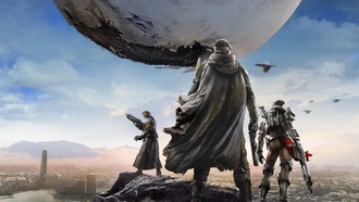 Axis Studios переходит в администрацию, 162 сотрудника сокращены