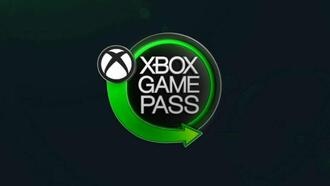 Xbox Game Pass закроется в июле 2024 года с еще пятью играми