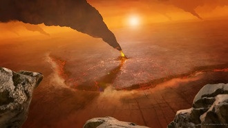 НАСА впервые отправило хип-хоп песню в глубокий космос