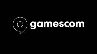 gamescom 2024 обещает стать крупнейшим событием в истории немецкой выставки видеоигр